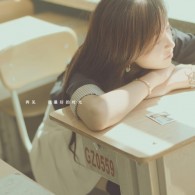 2021年香港资料免费大全